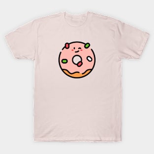 Sugar Rush T-Shirt